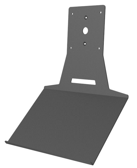 EAN 853224007429 - Compulocks UKBTRAYW mueble y soporte para dispositivo multimedia Blanco imagen 1