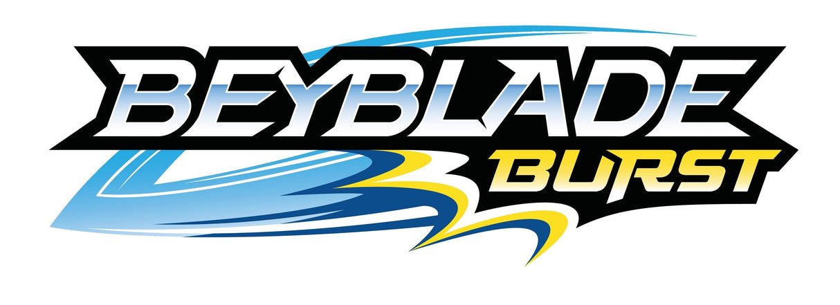 Juego Kit Inicial Buster Dran 5-70db Ux Beyblade X