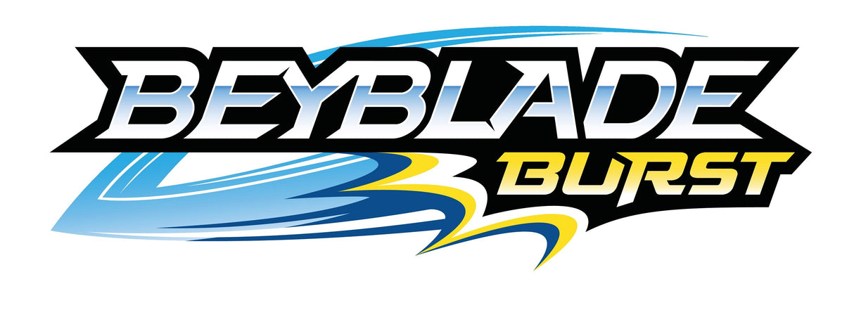 EAN 5010996295071 - Beyblade G1538EU40 juego y juguete de habilidad/activo imagen 1