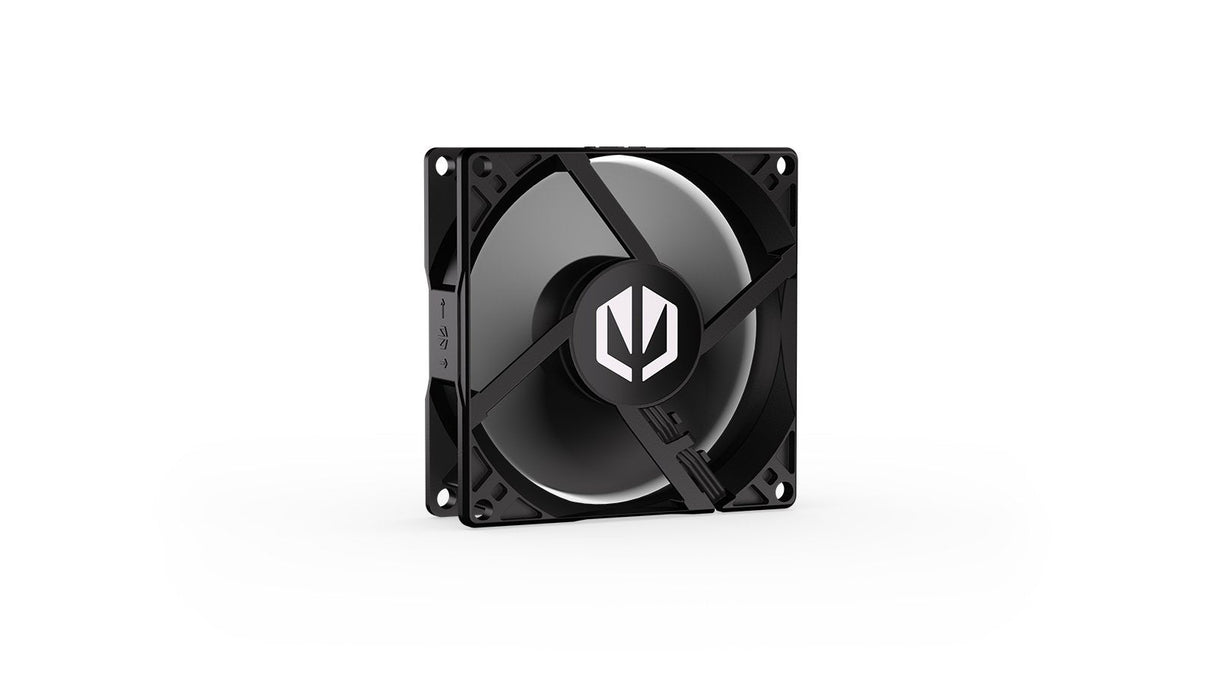 Ventilador Endorfy Zephyr 80