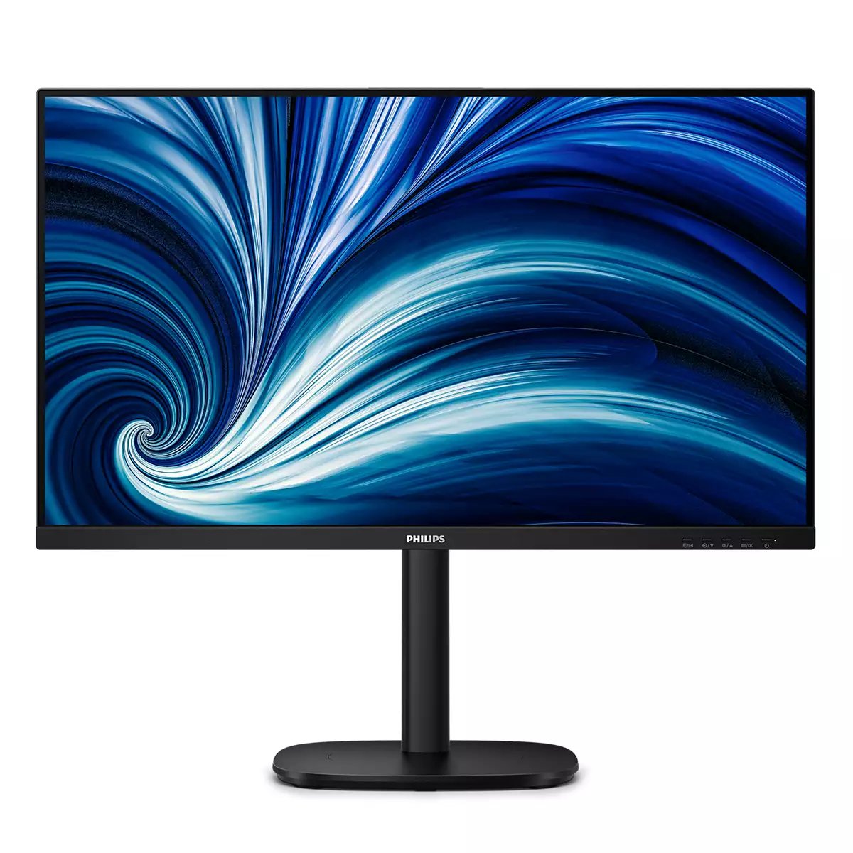 EAN 8721038004397 - Philips 3000 series 32B2N3500/00 pantalla para PC 80 cm (31.5") 2560 x 1440 Pixeles Quad HD LCD Negro imagen 7