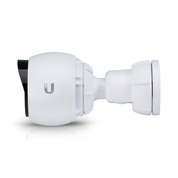 Ubiquiti Unifi Video Camera Uvc-G4-Bullet 3-Pack