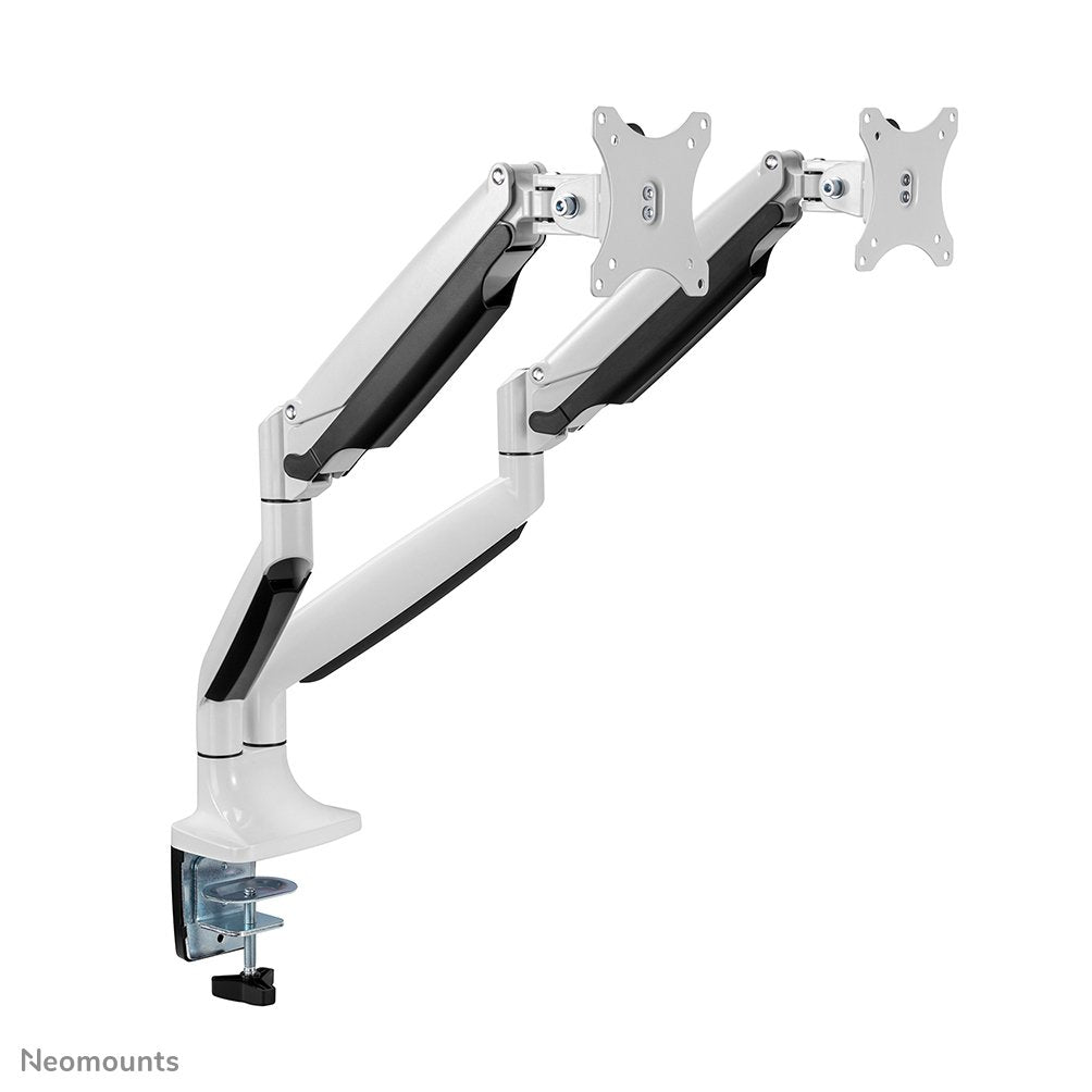 Newstar Soporte De Escritorio Para Monitor