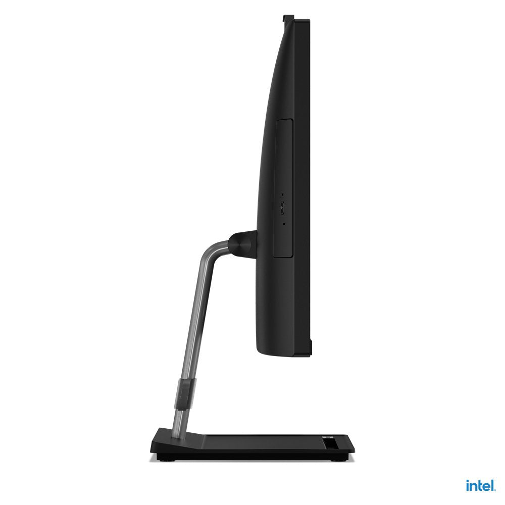 EAN 196379058725 - Lenovo ThinkCentre neo 30a 24 Intel® Core™ i5 i5-1240P 60,5 cm (23.8") 1920 x 1080 Pixeles PC todo en uno imagen 5