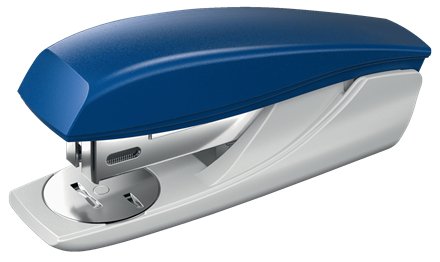 Petrus Grapadora Mod. 210 Azul