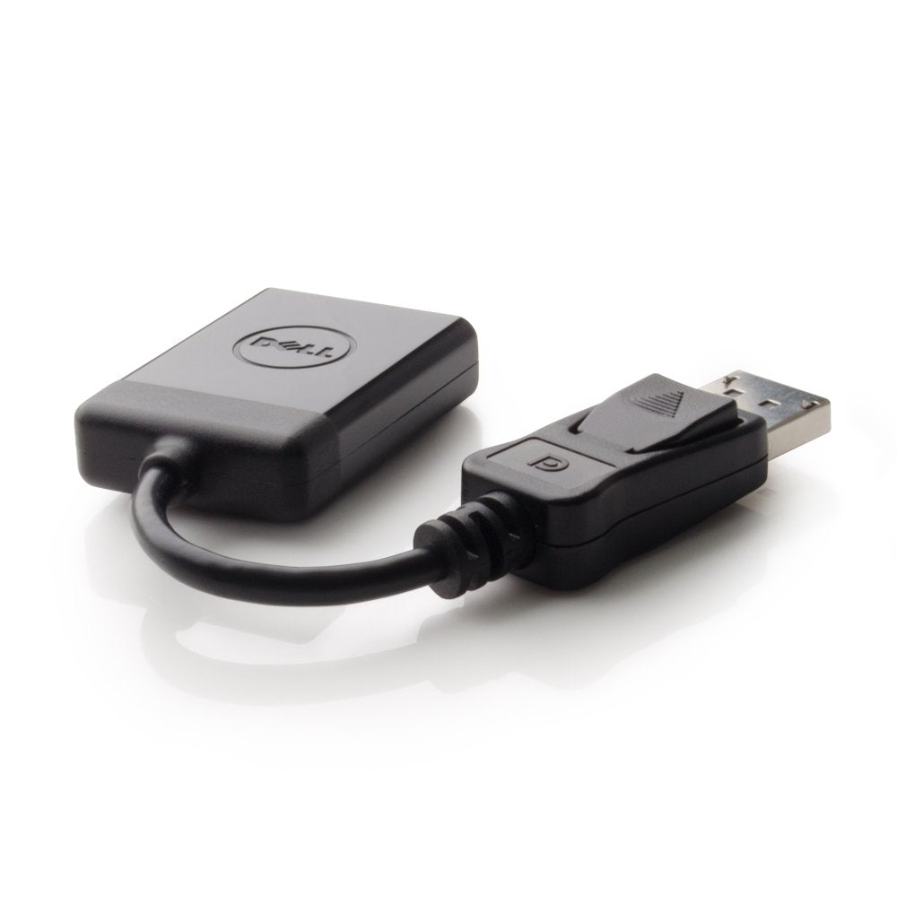 EAN 5397063812219 - DELL 470-ABEL Negro imagen 3