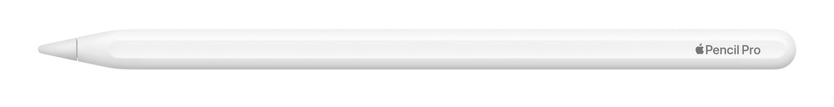 Apple Pencil Pro - White