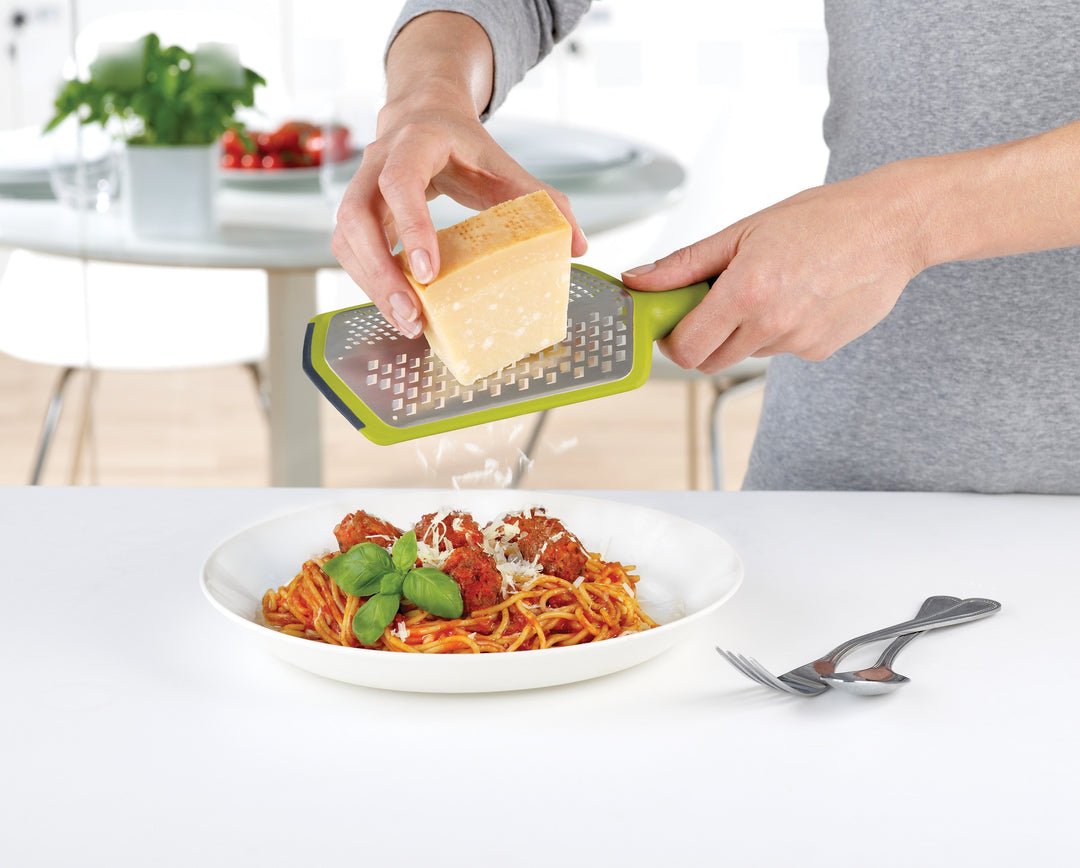 Joseph Joseph Twist 20017 Zielona