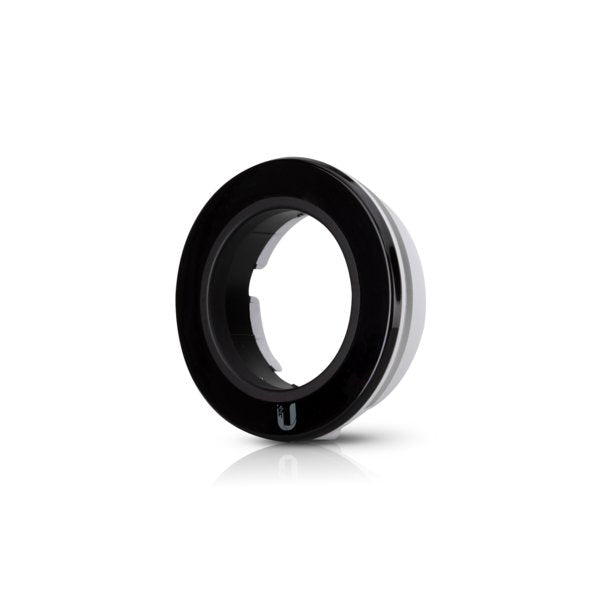 Ubiquiti Uvc G4 Led Ir Range Extender For Bullet Camera