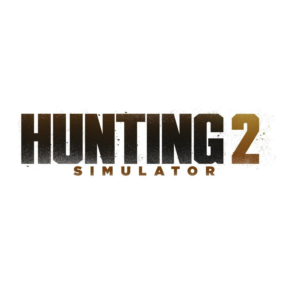 EAN 3665962001358 - Bigben Interactive Hunting Simulator 2 Estándar Nintendo Switch imagen 1