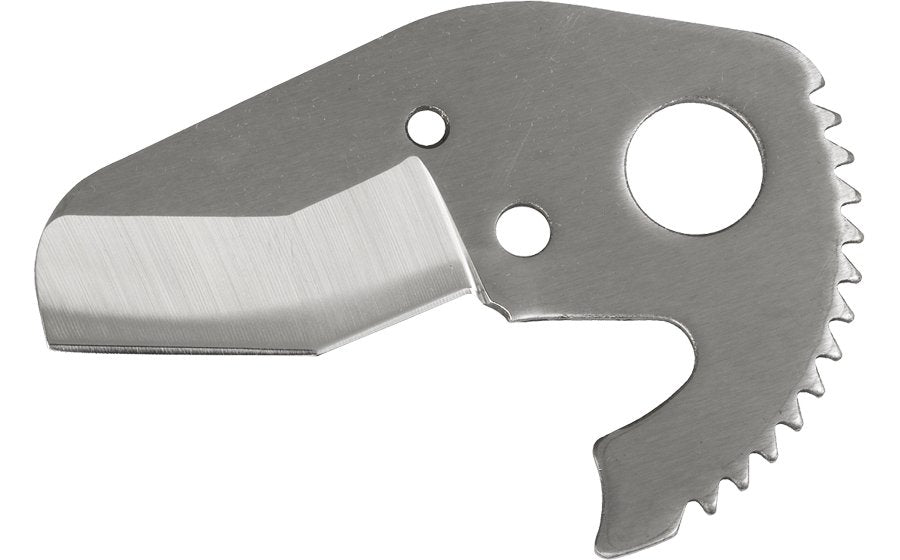 Tijera Eco Para Plástico 42mm 568b20000 Super Ego