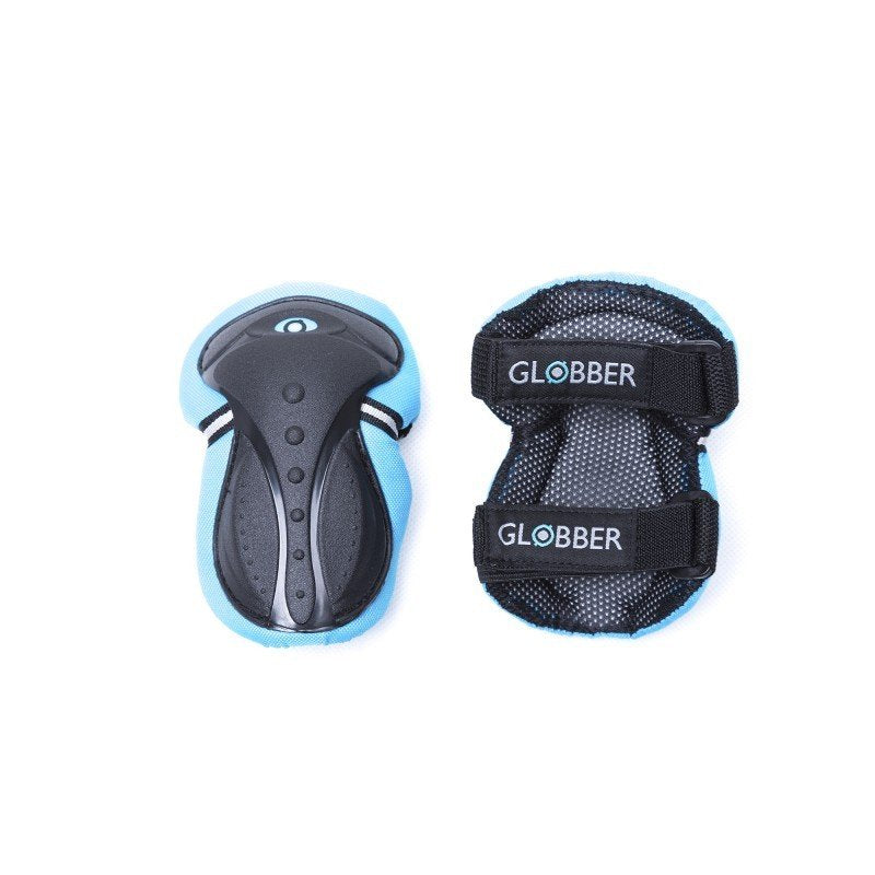 Equipamiento De Protección Deportiva Templar Psgb0000541-100