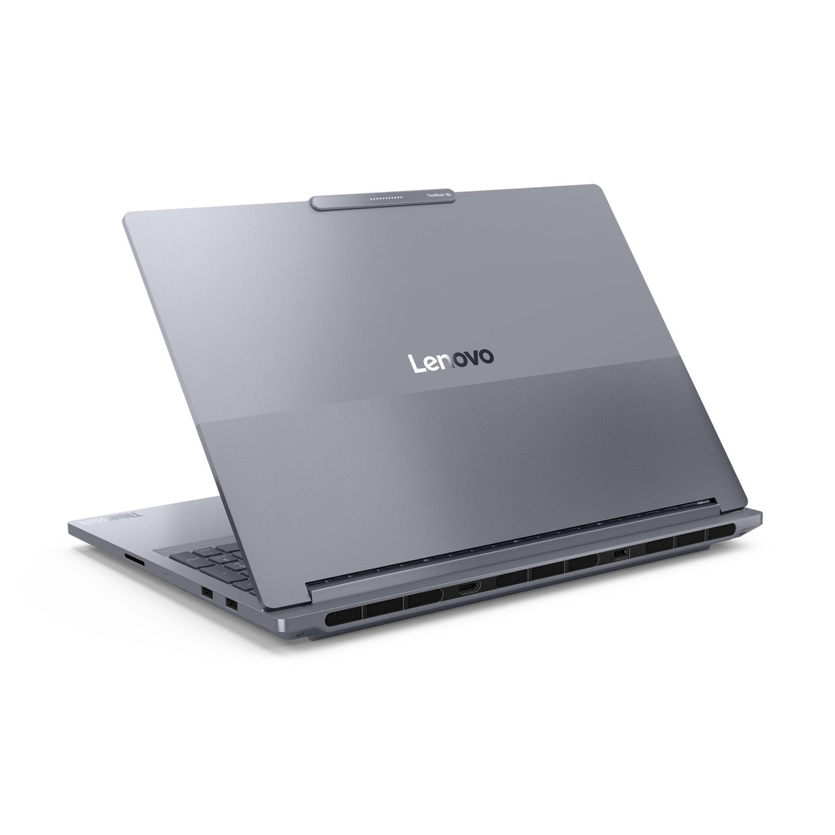 Lenovo Thinkbook 16p G6 Iax Intel Core Ultra 7 255hx 16p Wqxga 16go 512go Ssd M.2 Geforce Rtx 5060 8go W11p 1yr Premier Nbd