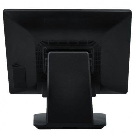 Tpv Premier Kt-97 I7 Capacitivo 8gb 128gb