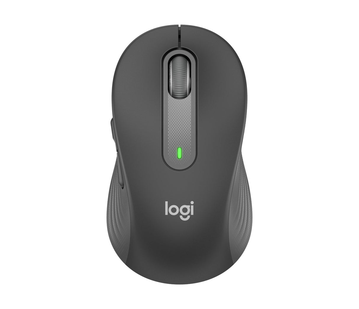 EAN 5099206097254 - Logitech 910-006274 ratón Oficina mano derecha Bluetooth Óptico 4000 DPI imagen 4