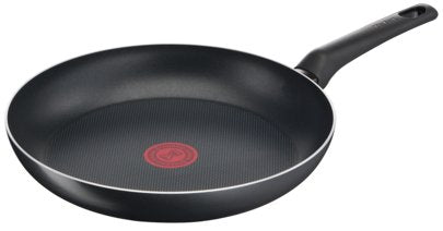 Kit De Sarten Tefal B5569153 3 Pieza(S)
