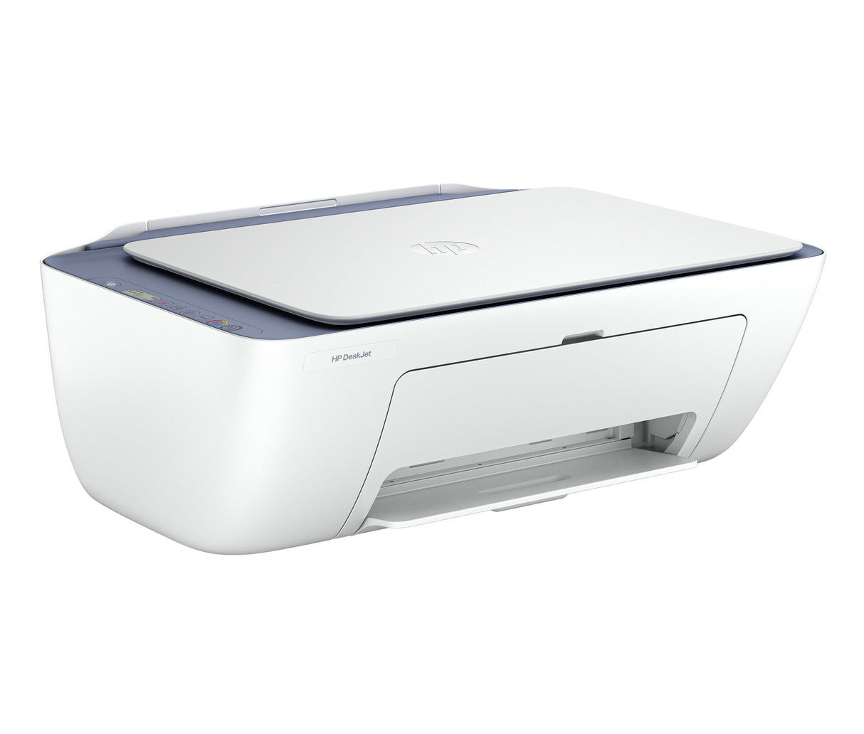 EAN 198828789792 - HP DeskJet 2922 Inyección de tinta térmica A4 4800 x 1200 DPI 7,5 ppm Wifi imagen 1