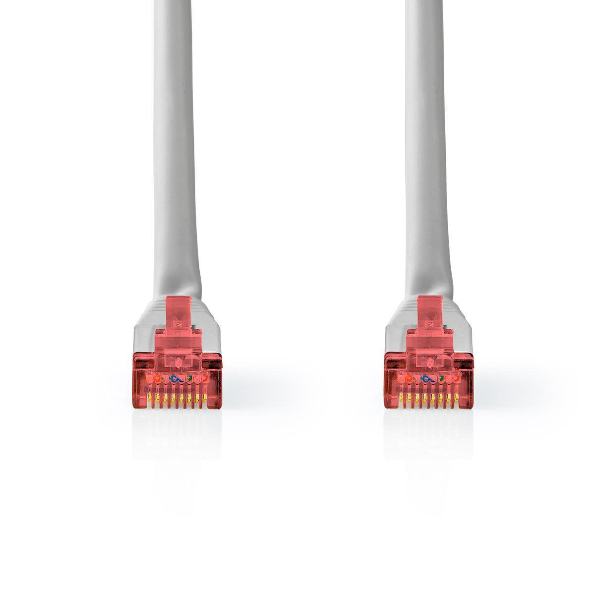 Lector De Memoria Microsd A Usb / Type-C Plata Gt746