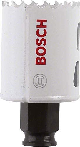 EAN 3165140950176 - Bosch 2608594248 sierra de corona Taladro 1 pieza(s) imagen 2