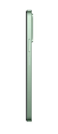 EAN 6936520843695 - Honor X6b 16,7 cm (6.56") SIM doble Android 14 4G USB Tipo C 4 GB 128 GB 5200 mAh Verde imagen 10