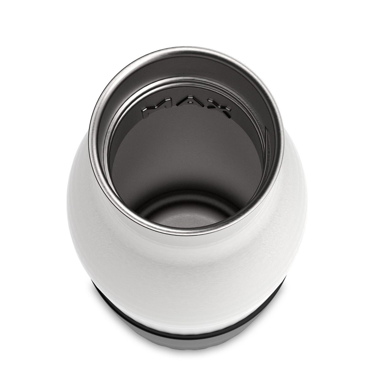 Bludrop Sleeve Isoliertrinkflasche 0,7 Liter, Thermosflasche N3111100