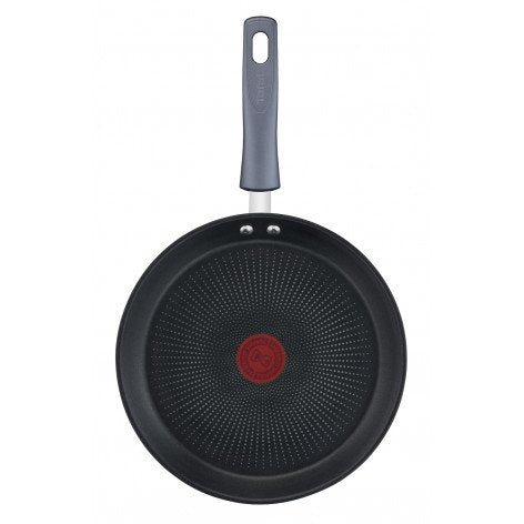 Tefal Daily Cook G7313855 Sartén Para Crepes Alrededor