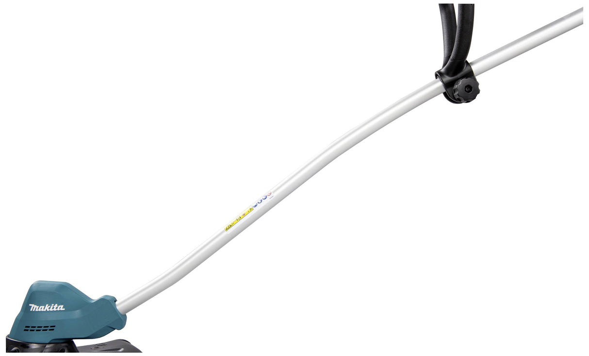 EAN 0088381858205 - Makita DUR189RF no categorizado imagen 13