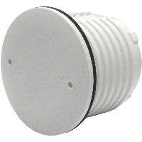 Accesorio Mobotix Mx-O-M7sa Blindmoudule M73