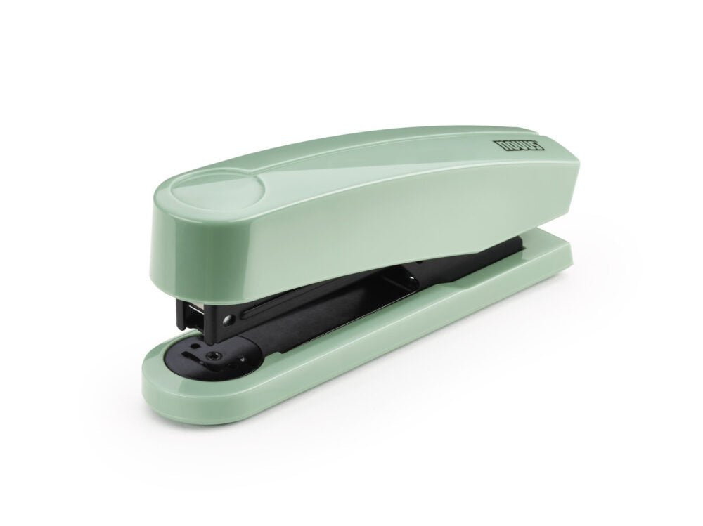 EAN 4009729078969 - Novus B 2 ColorID 2.0 Color menta imagen 1