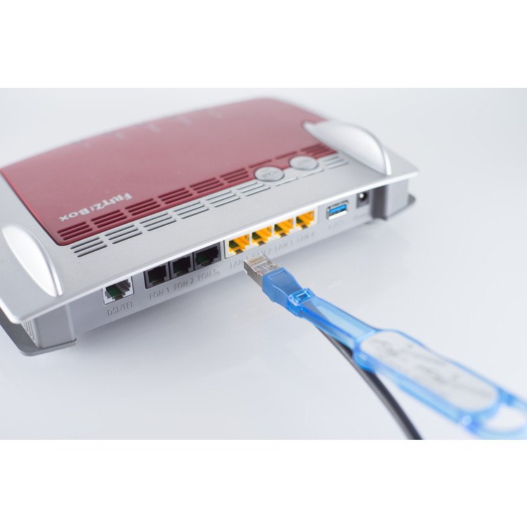 S-Conn Bs08-01026 Accesorio Para Cable