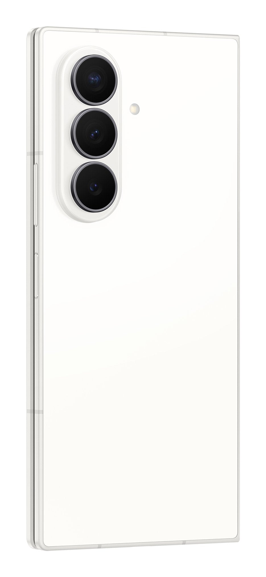 Samsung Galaxy Z Fold8 Ultra F976b 5g 12gb Ram 256gb - Cream