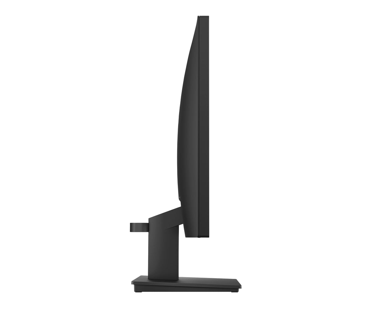 EAN 5715063348420 - HP V22v G5 FHD Monitor pantalla para PC 54,5 cm (21.4") 1920 x 1080 Pixeles Full HD LCD Negro imagen 11
