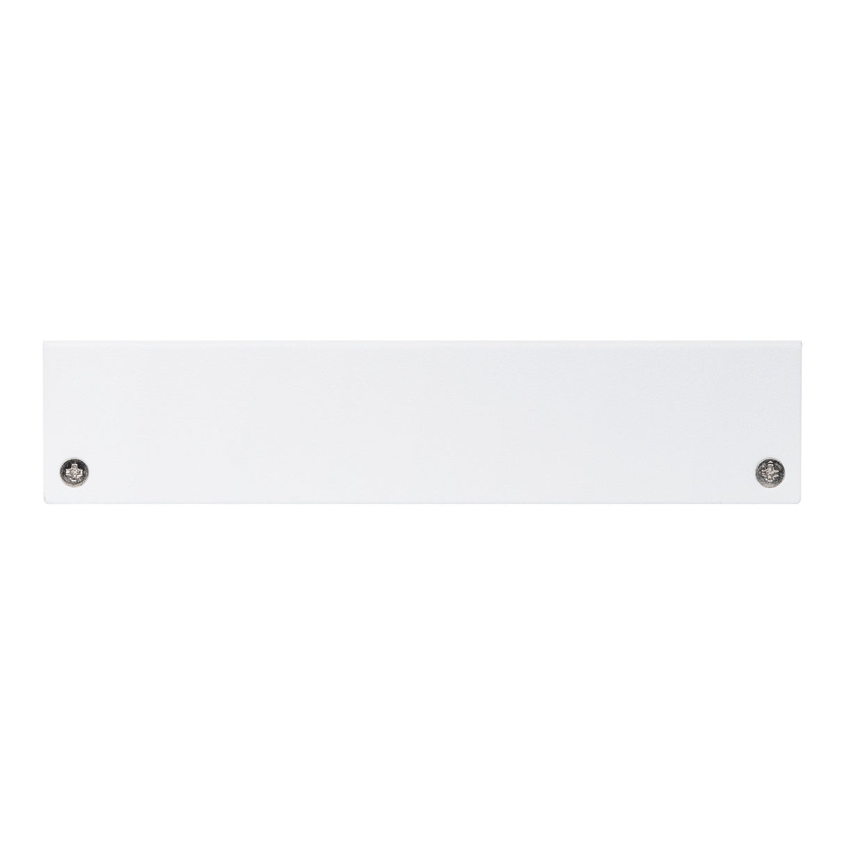 EAN 4711387093986 - ASUS ExpertWiFi EBP15 Gestionado Gigabit Ethernet (10/100/1000) Energía sobre Ethernet (PoE) Blanco imagen 6