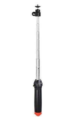 Statyw Stolowy Multi 4w1
