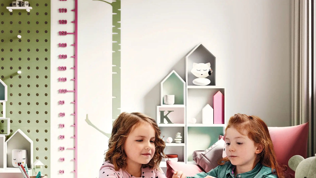 Tesa Eco & Crymal, 1 Rollo Blimer De 10mx19mm, Con Dosificador