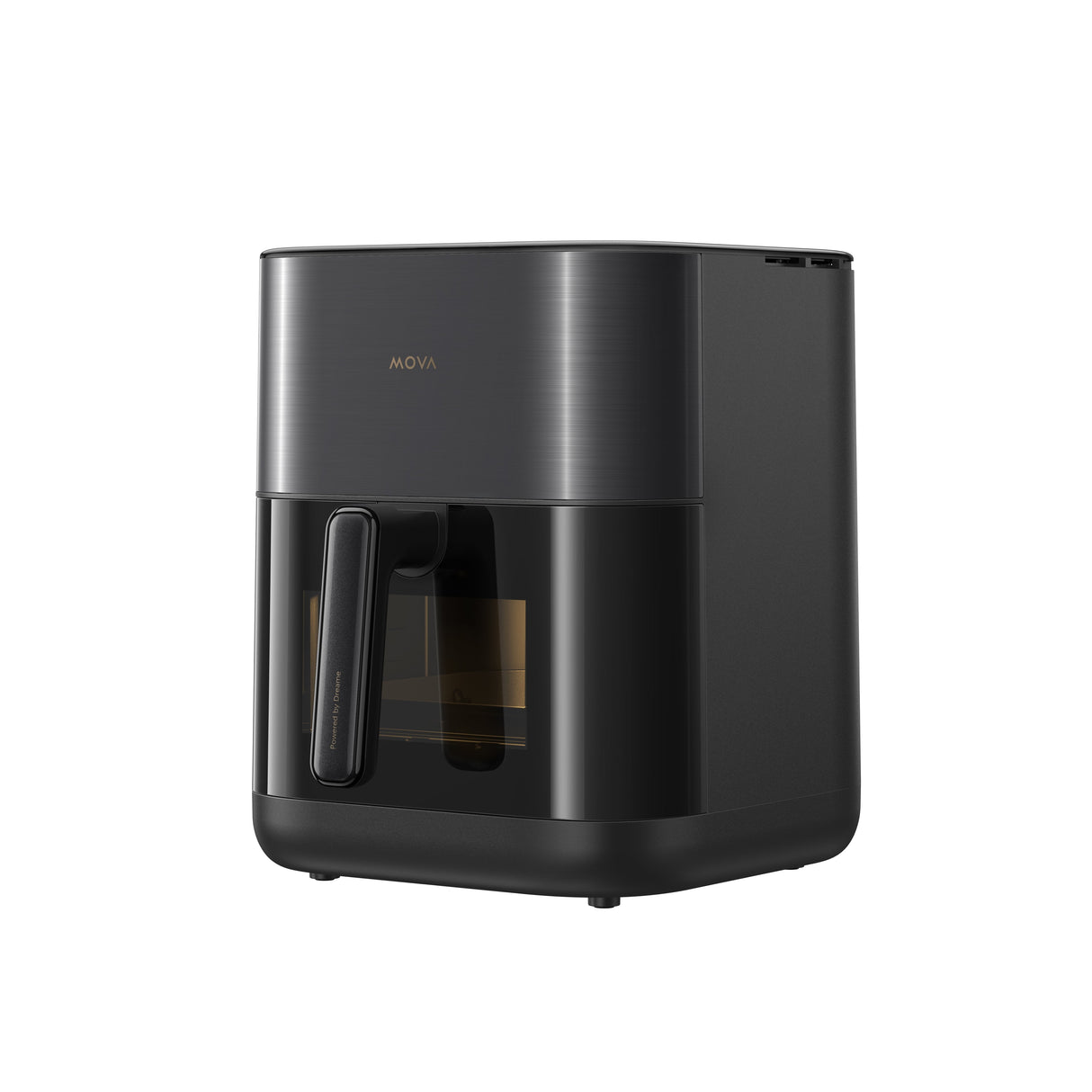 Freidora De Aire Dreame Mova Aerochef Fd10 Pro