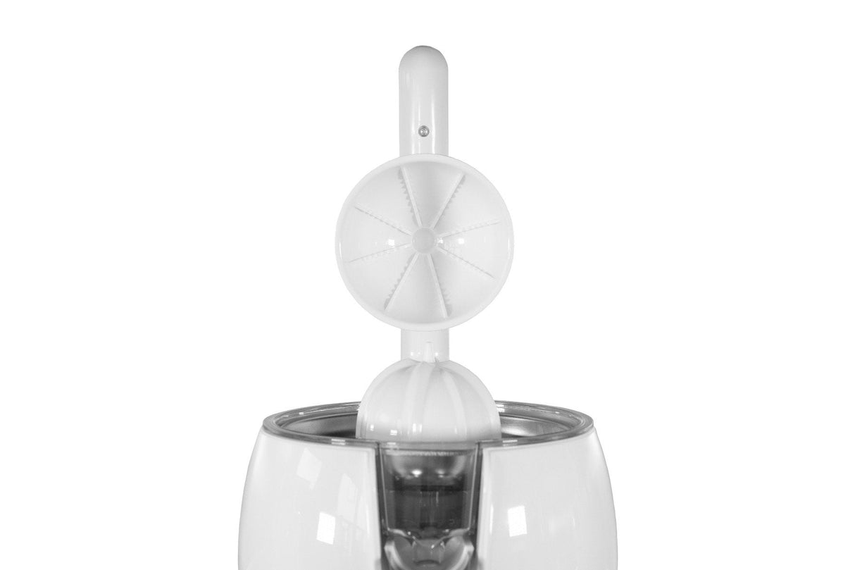 Exprimidor Eléctrico Power Juicy, Zitruspresse 78130