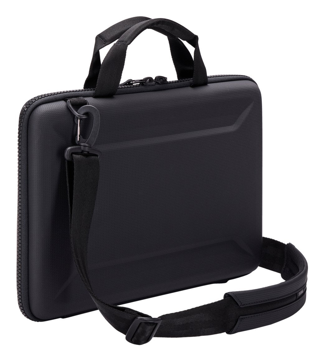 Maletín Thule Tgae2558 14" Negro Thule-3205414