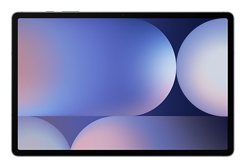 EAN 8806095891781 - Samsung Galaxy Tab S10+ 5G LTE-TDD & LTE-FDD 256 GB 31,5 cm (12.4") 12 GB Wi-Fi 6E (802.11ax) Gris imagen 2