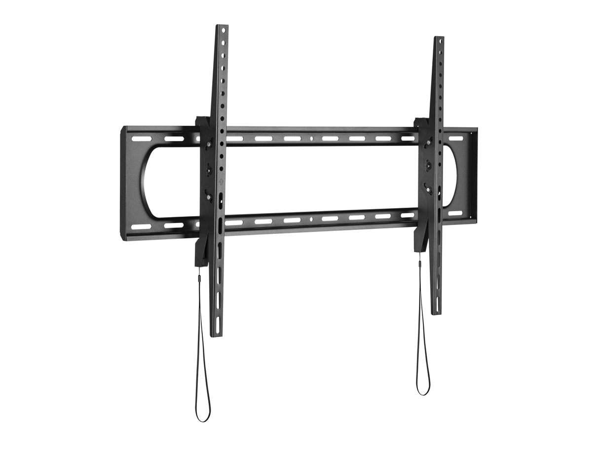 EAN 4015867230930 - Equip 650339 soporte para TV 3,05 m (120") Negro imagen 2