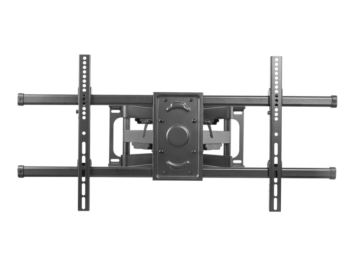 EAN 4015867205174 - Equip 650324 soporte para TV 2,29 m (90") Negro imagen 6