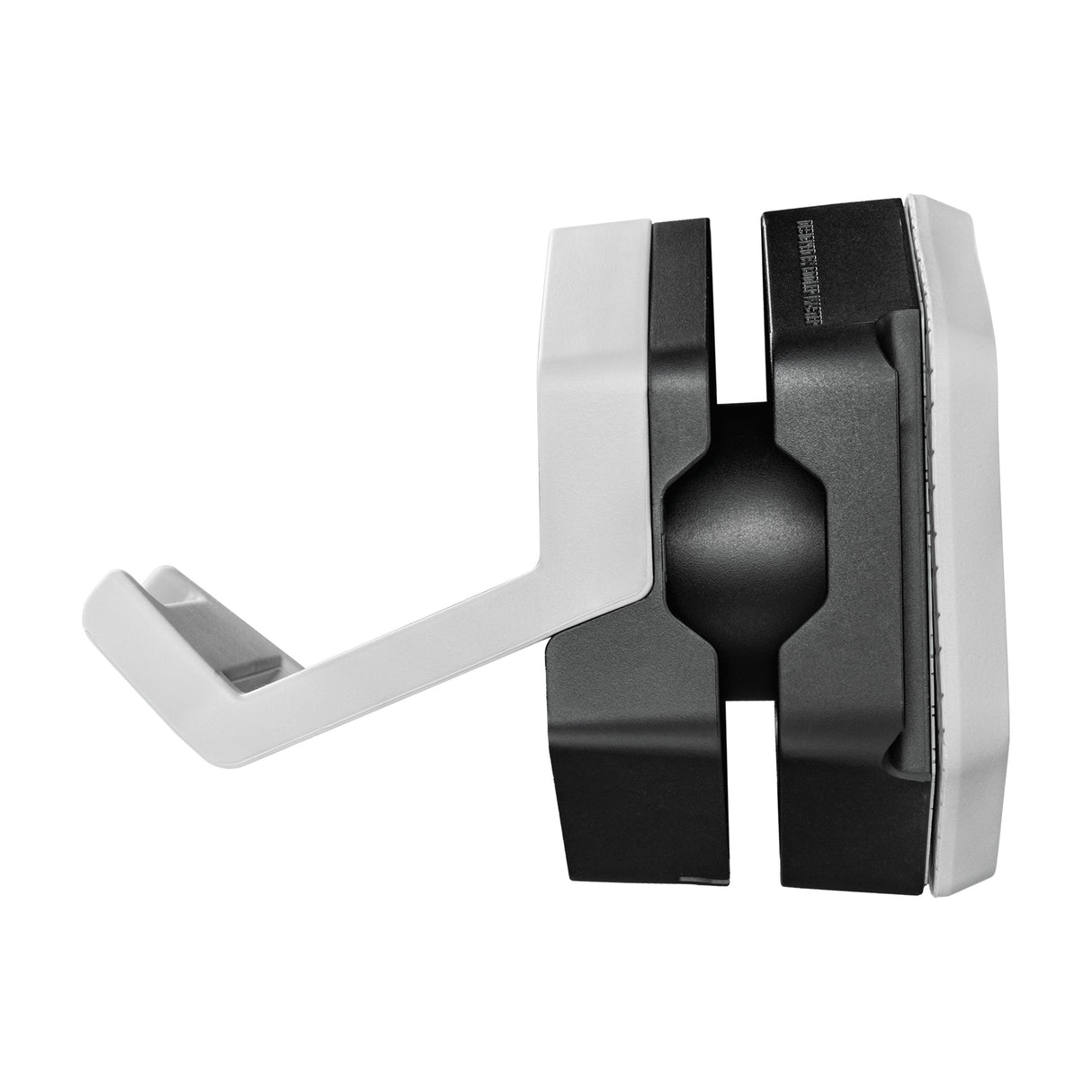 EAN 4719512131985 - Cooler Master GEM Universal Montaje en superficie imagen 3