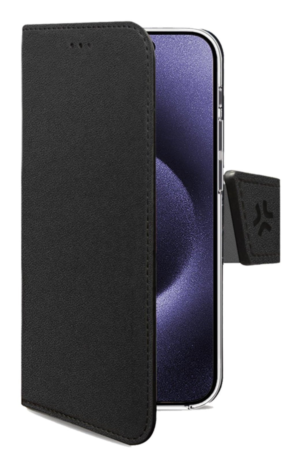 Funda Wally Iphone 16 Pro Max