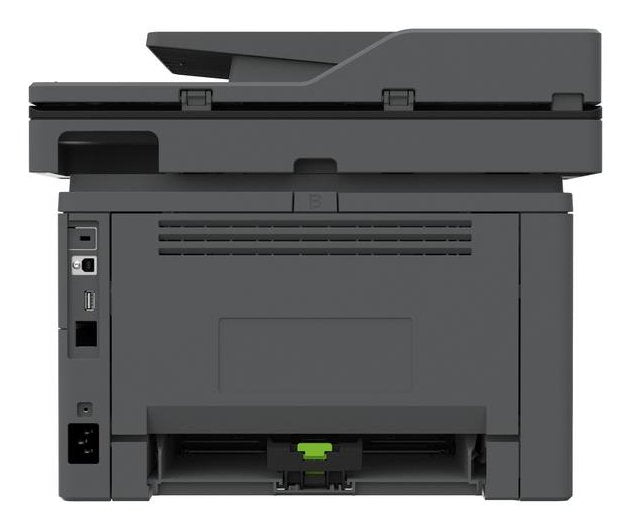 EAN 0734646731881 - Lexmark XM3142 Laser A4 2400 x 600 DPI 40 ppm imagen 6