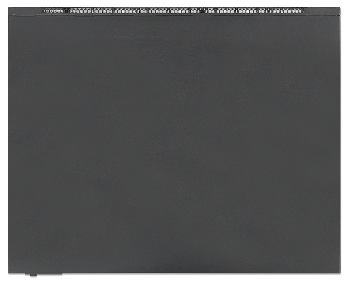 EAN 766623562041 - Intellinet 562041 switch Gestionado L3 Gigabit Ethernet (10/100/1000) Energía sobre Ethernet (PoE) Negro imagen 6