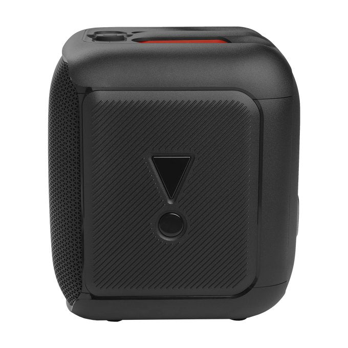Jbl Partybox Encore Essential Black / Altavoz Para Fiestas