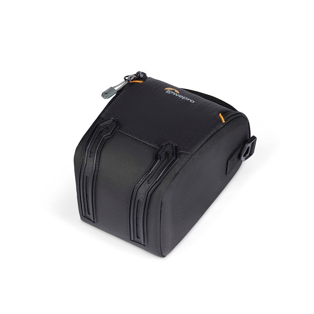 Lowepro Adventura Tlz 30 Iii Schwarz Mochila