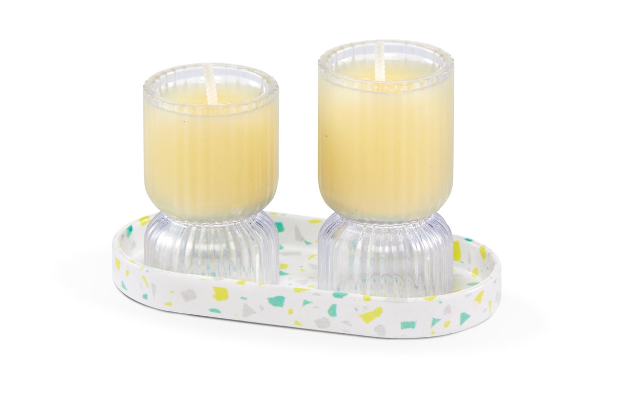 EAN 0035051427773 - Miniverse Make It Mini Spa Multipack imagen 7