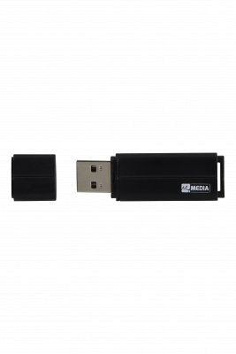 EAN 0023942692638 - MyMedia MyUSB Drive unidad flash USB 64 GB USB tipo A 2.0 Negro imagen 2