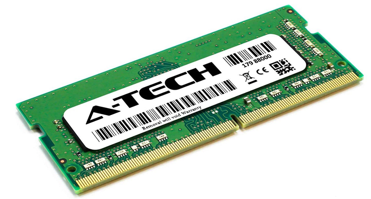 Hp 798036-001 Módulo De Memoria 4 Gb 1 X 4 Gb Ddr4